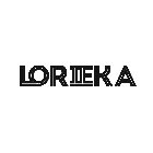 LORIEKA