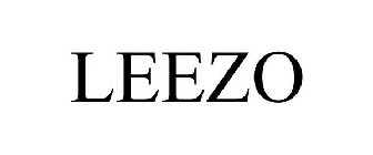 LEEZO
