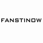 FANSTINOW