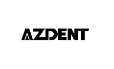 AZDENT