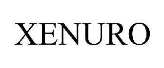 XENURO