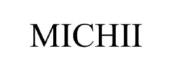 MICHII