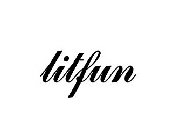 LITFUN