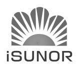 ISUNOR