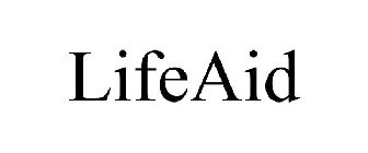 LIFEAID