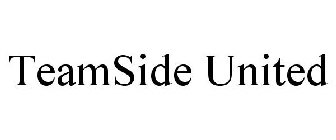 TEAMSIDE UNITED