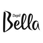 DEPIL BELLA