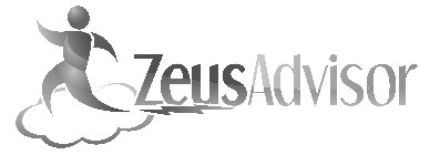 ZEUSADVISOR