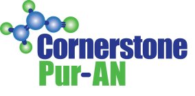 CORNERSTONE PUR-AN