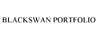 BLACKSWAN PORTFOLIO