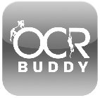 OCR BUDDY