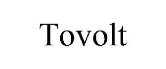 TOVOLT