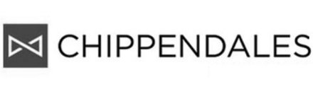 CHIPPENDALES