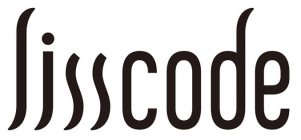 LISSCODE