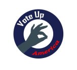 VOTE UP AMERICA