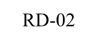 RD-02