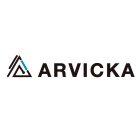 ARVICKA