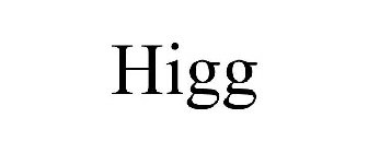 HIGG