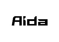 AIDA