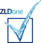 ZLDONE