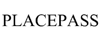PLACEPASS
