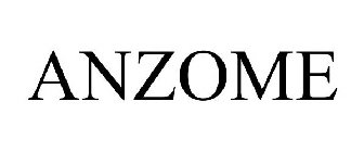 ANZOME