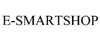 E-SMARTSHOP