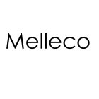 MELLECO