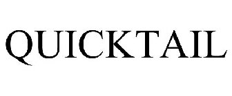 QUICKTAIL