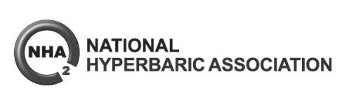 NHA 2 NATIONAL HYPERBARIC ASSOCIATION