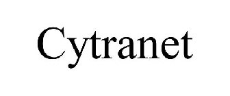 CYTRANET