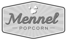 MENNEL POPCORN