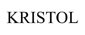 KRISTOL