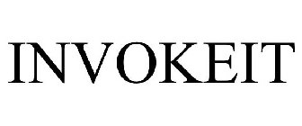 INVOKEIT