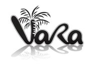 VARA