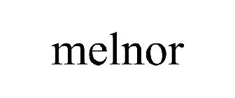 MELNOR