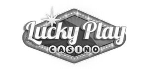 LUCKY PLAY CASINO