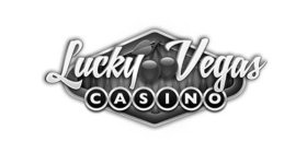 LUCKY VEGAS CASINO