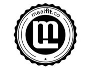 MEALFIT.CO MF