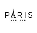 PARIS NAIL BAR