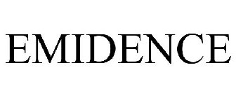 EMIDENCE