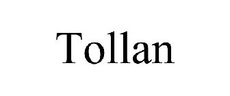 TOLLAN