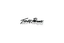 TONEY PENNA GOLF COMPANY EST.1967