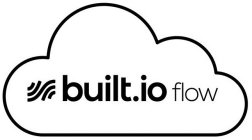 BUILT.IO FLOW