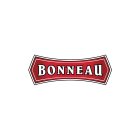 BONNEAU