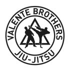 VALENTE BROTHERS JIU-JITSU