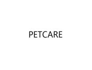 PETCARE