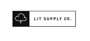 LIT SUPPLY CO.