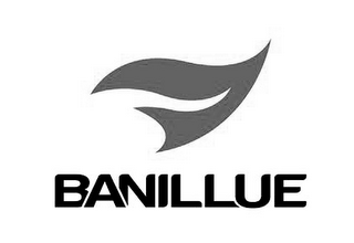 BANILLUE