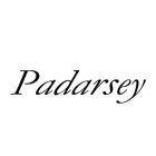 PARDARSEY